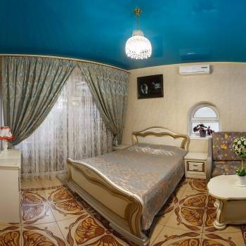 Продается Дом, 401 м²