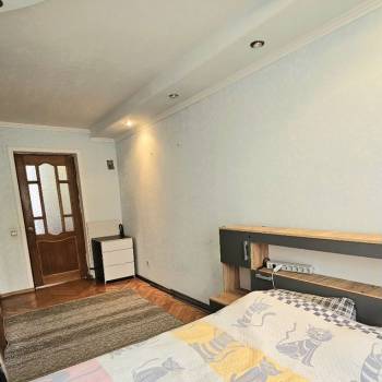 Продается 2-х комнатная квартира, 46,7 м²