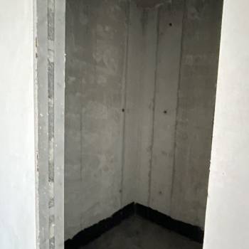 Продается 3-х комнатная квартира, 81 м²