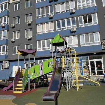 Продается 3-х комнатная квартира, 81 м²