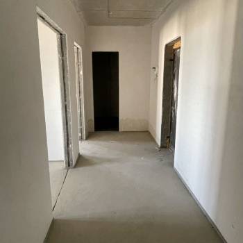Продается 3-х комнатная квартира, 81 м²