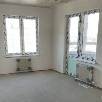 Продается 3-х комнатная квартира, 81 м²