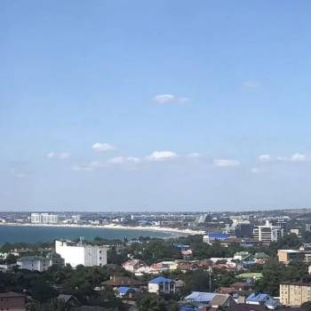 Продается 3-х комнатная квартира, 81 м²