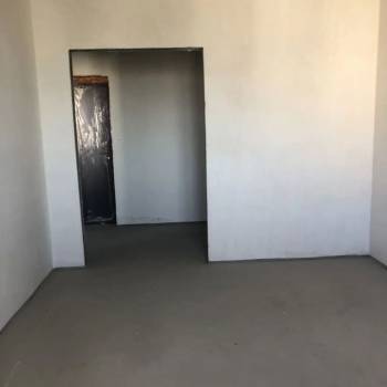 Продается 3-х комнатная квартира, 81 м²