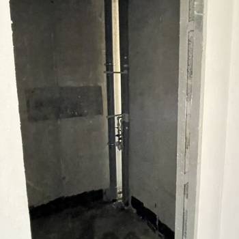 Продается 3-х комнатная квартира, 81 м²