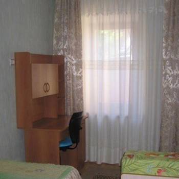 Продается Дом, 160 м²