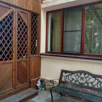 Продается Дом, 160 м²