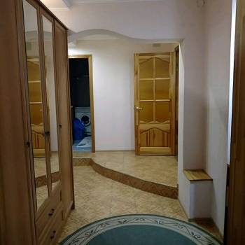 Продается Дом, 160 м²