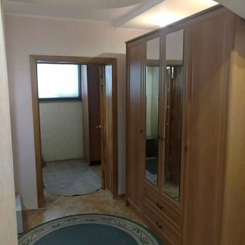 Продается Дом, 160 м²