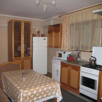 Продается Дом, 160 м²