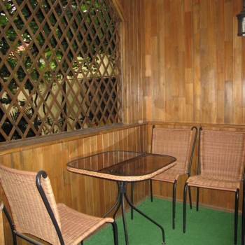 Продается Дом, 160 м²