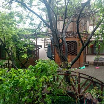 Продается Дом, 160 м²