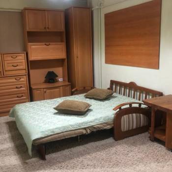 Продается Дом, 160 м²