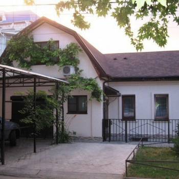 Продается Дом, 160 м²