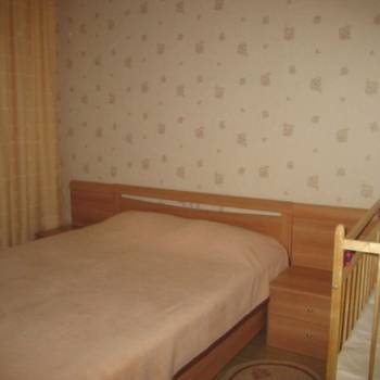 Продается Дом, 160 м²