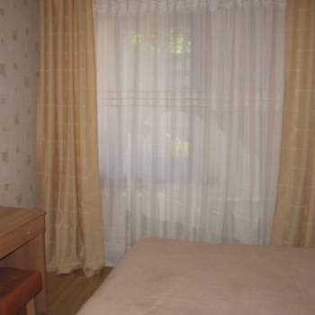 Продается Дом, 160 м²