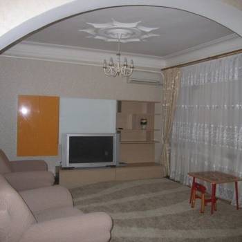 Продается Дом, 160 м²