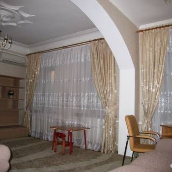 Продается Дом, 160 м²