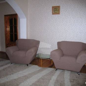 Продается Дом, 160 м²