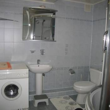 Продается Дом, 160 м²