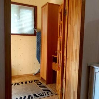 Продается Дом, 160 м²