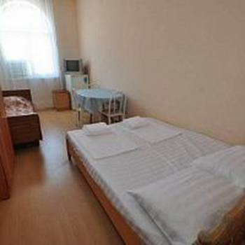 Продается Дом, 115 м²