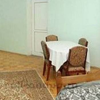 Продается Дом, 115 м²