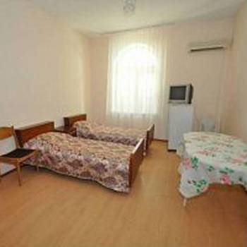 Продается Дом, 115 м²