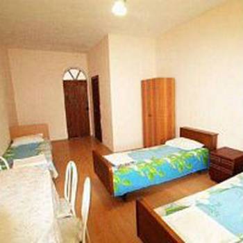 Продается Дом, 115 м²
