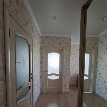 Продается 2-х комнатная квартира, 60 м²