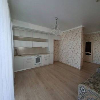 Продается 2-х комнатная квартира, 60 м²
