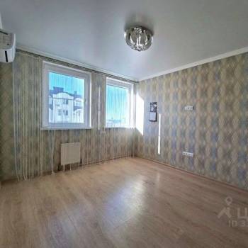 Продается 2-х комнатная квартира, 60 м²