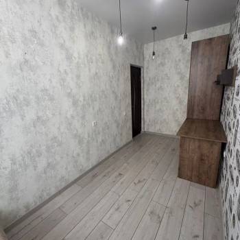 Сдается 2-х комнатная квартира, 54 м²