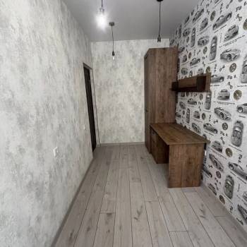 Сдается 2-х комнатная квартира, 54 м²