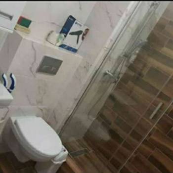 Сдается 1-комнатная квартира, 24 м²