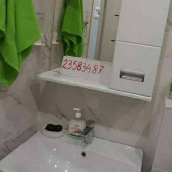 Сдается 1-комнатная квартира, 24 м²