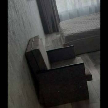 Сдается 1-комнатная квартира, 24 м²