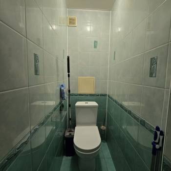 Продается 2-х комнатная квартира, 48,6 м²