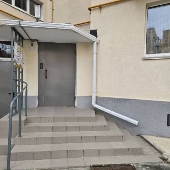 Продается 2-х комнатная квартира, 48,6 м²