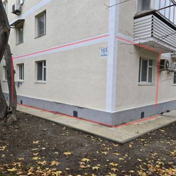 Продается 2-х комнатная квартира, 48,6 м²