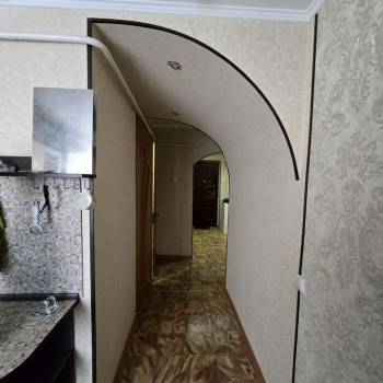 Продается 2-х комнатная квартира, 48,6 м²