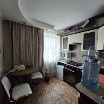 Продается 2-х комнатная квартира, 48,6 м²