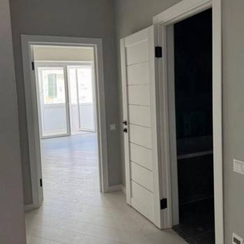 Продается 3-х комнатная квартира, 89 м²