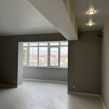 Продается 3-х комнатная квартира, 89 м²