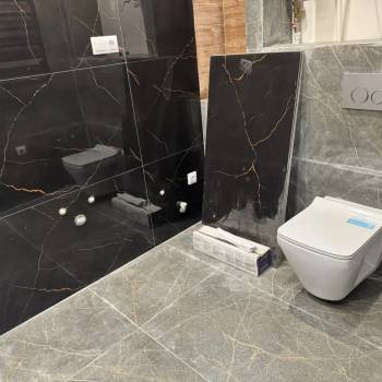 Продается 3-х комнатная квартира, 89 м²