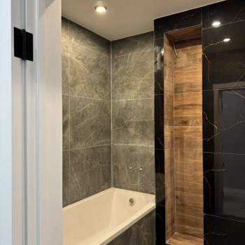 Продается 3-х комнатная квартира, 89 м²