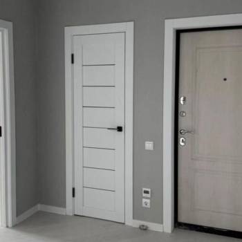 Продается 3-х комнатная квартира, 89 м²