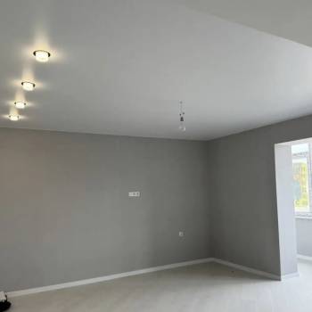 Продается 3-х комнатная квартира, 89 м²