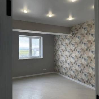Продается 3-х комнатная квартира, 89 м²