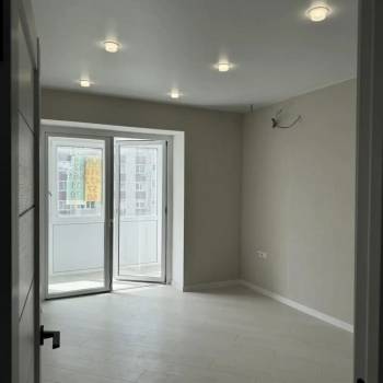 Продается 3-х комнатная квартира, 89 м²